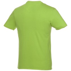 Triko HEROS 150g unisex