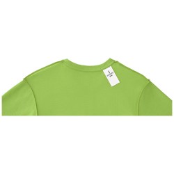 Triko HEROS 150g unisex