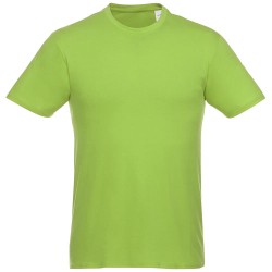Triko HEROS 150g unisex
