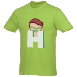Triko HEROS 150g unisex