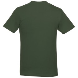 Triko HEROS 150g unisex