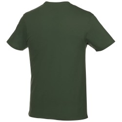 Triko HEROS 150g unisex