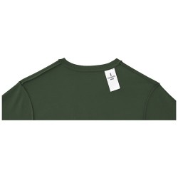 Triko HEROS 150g unisex