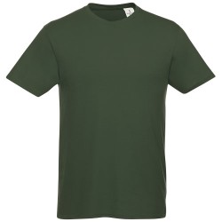 Triko HEROS 150g unisex