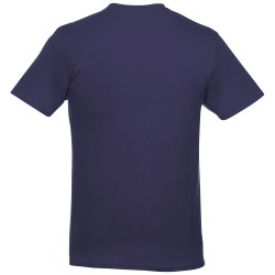 Triko HEROS 150g unisex