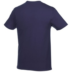 Triko HEROS 150g unisex