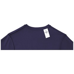 Triko HEROS 150g unisex