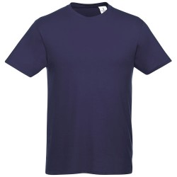 Triko HEROS 150g unisex