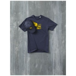 Triko HEROS 150g unisex