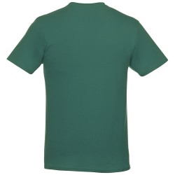 Triko HEROS 150g unisex