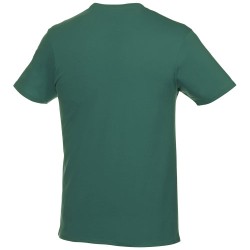 Triko HEROS 150g unisex