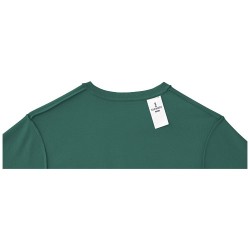 Triko HEROS 150g unisex
