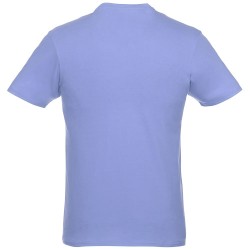 Triko HEROS 150g unisex