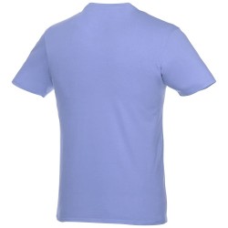 Triko HEROS 150g unisex