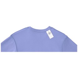 Triko HEROS 150g unisex
