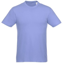 Triko HEROS 150g unisex