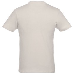 Triko HEROS 150g unisex