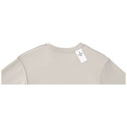Triko HEROS 150g unisex