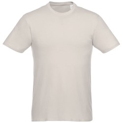 Triko HEROS 150g unisex