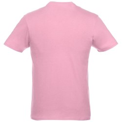 Triko HEROS 150g unisex