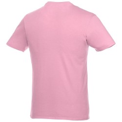 Triko HEROS 150g unisex