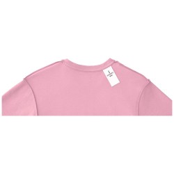 Triko HEROS 150g unisex