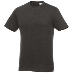 Triko HEROS 150g unisex