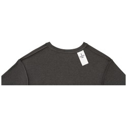 Triko HEROS 150g unisex