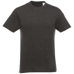 Triko HEROS 150g unisex