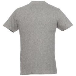 Triko HEROS 150g unisex
