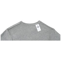 Triko HEROS 150g unisex