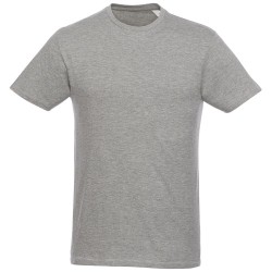 Triko HEROS 150g unisex