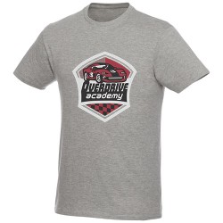 Triko HEROS 150g unisex