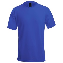 Tecnic Dinamic T sportovní tričko