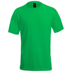 Tecnic Dinamic T sportovní tričko