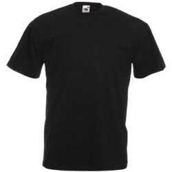 Pánské tričko Valueweight T 165g