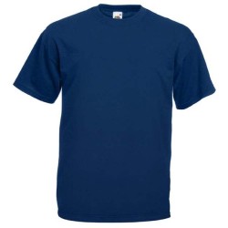 Pánské tričko Valueweight T 165g
