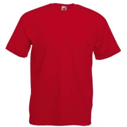 Pánské tričko Valueweight T 165g