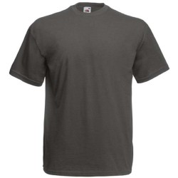 Pánské tričko Valueweight T 165g