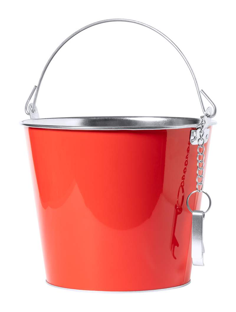 Kyblík na led Duken