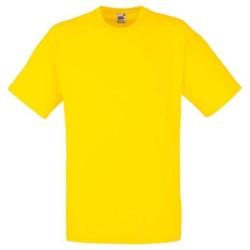 Pánské tričko Valueweight T 165g