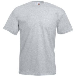 Pánské tričko Valueweight T 165g