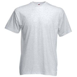 Pánské tričko Valueweight T 165g