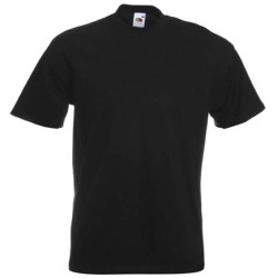 Pánské tričko Super Premium T