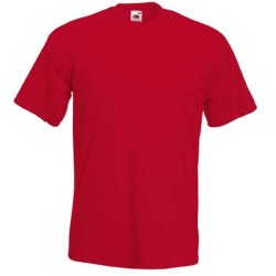 Pánské tričko Super Premium T