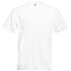 Pánské tričko Super Premium T