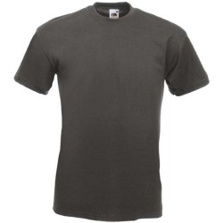 Pánské tričko Super Premium T