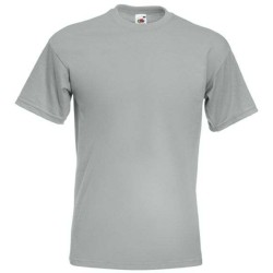 Pánské tričko Super Premium T