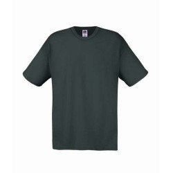 Pánské tričko Original T 145g