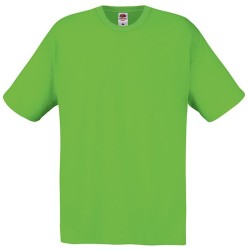 Pánské tričko Original T 145g
